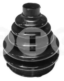 Пильовик гранати STC T400297