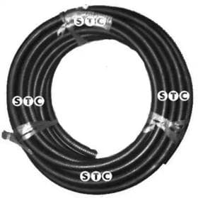 Вакуумный патрубок тормозной системы STC T400474 Вакуумный патрубок тормозной системы STC T400474