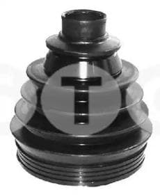 Пильовик гранати STC T400499