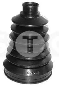 Пыльник ШРУСа