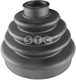 Пильовик гранати STC T400638