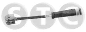 Датчик износа тормозных колодок STC T402104