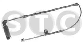 Датчик износа тормозных колодок STC T402129