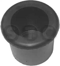 Прокладка фланца охлаждающей жидкости STC T402914