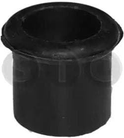 Прокладка фланца охлаждающей жидкости STC T404409