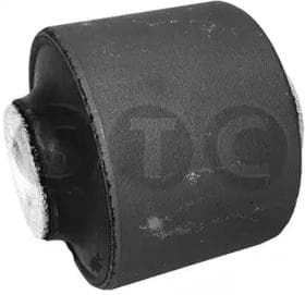 Сайлентблок важеля STC t406596