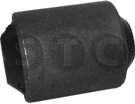 Сайлентблок рычага