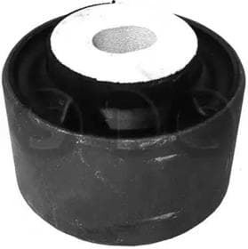 Сайлентблок важеля