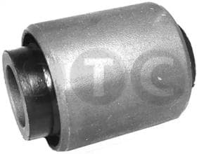Сайлентблок рычага STC t406656