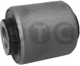Сайлентблок рычага STC t406694