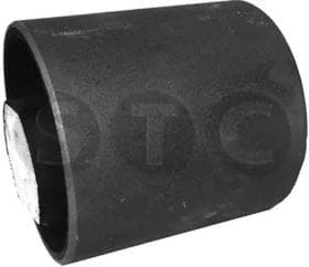 Сайлентблок рычага STC t406697