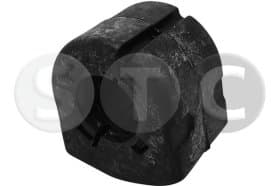 Втулка стабилизатора Втулка стабилизатора