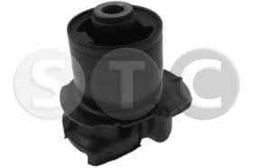 Сайлентблок балки