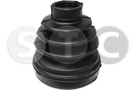 Пыльник ШРУСа Пыльник ШРУСа