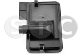 Фільтр АКПП