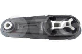 Подушка двигуна