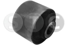Сайлентблок рычага Сайлентблок рычага