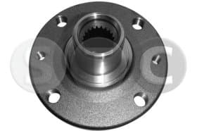 Ступица колеса STC t490292