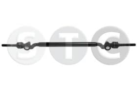 Кермова тяга в комплекті STC t477764