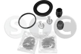 Ремкомплект тормозного суппорта STC t443015