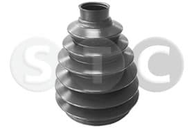 Пильовик гранати