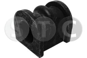 Втулка стабілізатора