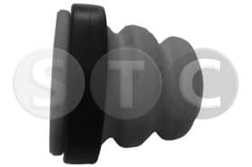 Отбойник амортизатора STC t451001