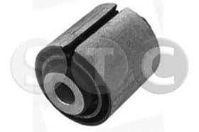 Сайлентблок балки