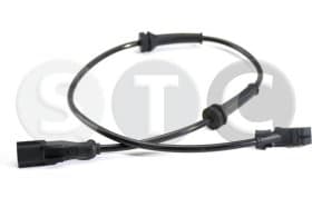 Датчик ABS STC t450227
