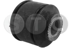 Сайлентблок балки