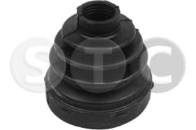 Пыльник ШРУСа Пыльник ШРУСа