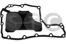 Фільтр АКПП