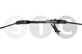 Рулевая рейка