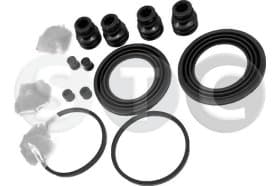 Ремкомплект тормозного суппорта STC t443014