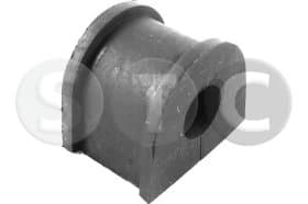 Втулка стабилизатора