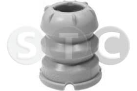 Отбойник амортизатора