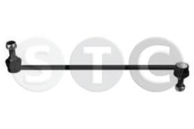 Стійка стабілізатора