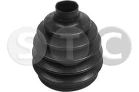 Пильовик гранати