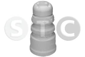 Отбойник амортизатора