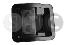 Фильтр АКПП