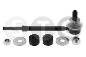 Стійка стабілізатора