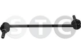 Стойка стабилизатора