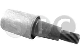 Сайлентблок балки