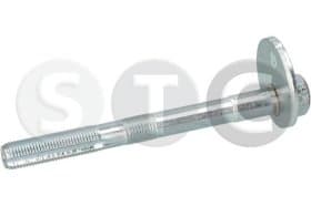 Важіль підвіски