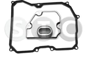 Фильтр АКПП