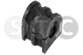 Втулка стабилизатора