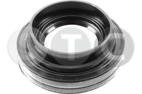 Сальник первичного вала