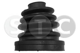 Пильовик гранати