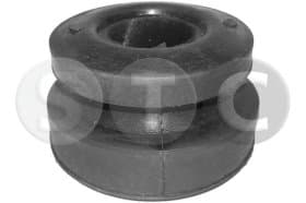 Сайлентблок рычага