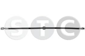 Тормозной шланг